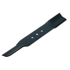 OLEO-MAC compatible lawn mower blade 66030201