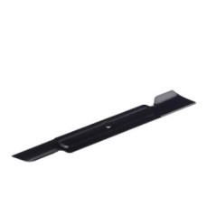 MTD 092.48.948 376 mm electric lawn mower blade