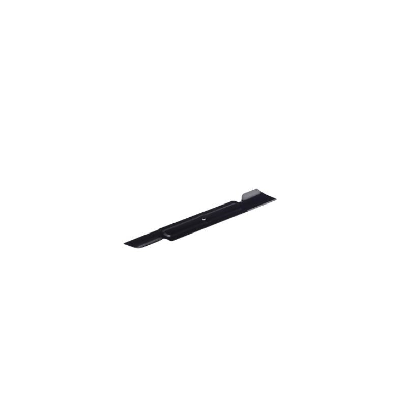 MTD 092.48.948 376 mm electric lawn mower blade