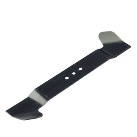 STIGA compatible lawn tractor mower blade 1117-1203-01 | NewgardenParts.com