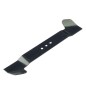 STIGA compatible lawn tractor mower blade 1117-1203-01