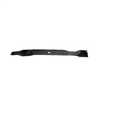 Rasentraktormesser Länge 56217 56210 MURRAY 151516 763 mm