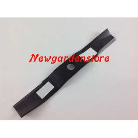 G1800 G2 three-blade lawn tractor blade for 54" deck 152302 KUBOTA 76529-34330 | NewgardenParts.com