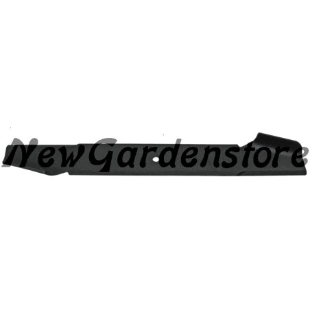 Lama trattorino HUSQVARNA rasaerba tagliaerba 13270192 532 13 84-97 | NewgardenParts.com