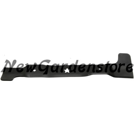 Lama trattorino HUSQVARNA rasaerba tagliaerba 13286603 532 42 79-84 | NewgardenParts.com