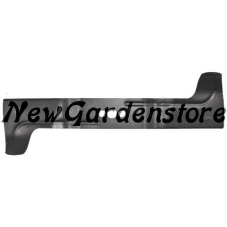 Lama trattorino HUSQVARNA rasaerba tagliaerba 13286607 510 43 66-10 | NewgardenParts.com