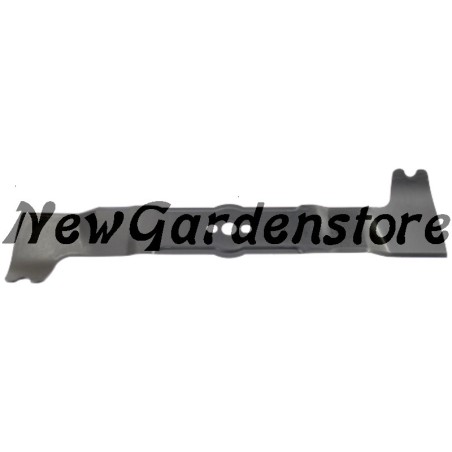 Lama trattorino HUSQVARNA rasaerba tagliaerba 13286763 532 13 89-71 | NewgardenParts.com