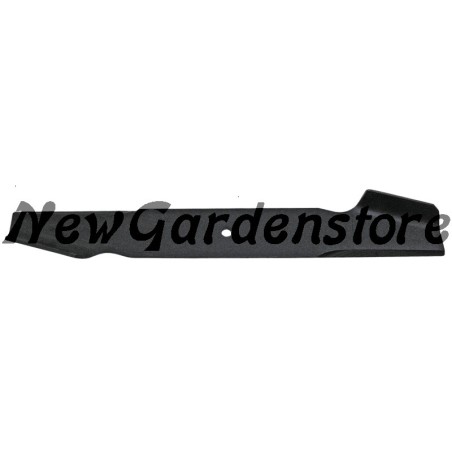 Lama trattorino HUSQVARNA rasaerba tagliaerba tosaerba 13270188 532 12 22-60 | NewgardenParts.com