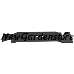 Lama trattorino HUSQVARNA rasaerba tagliaerba tosaerba 13271034 516 50 64-10 | NewgardenParts.com