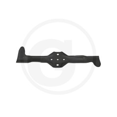 Lama trattorino HUSQVARNA rasaerba tagliaerba tosaerba 13271296 532 18 63-88 | NewgardenParts.com