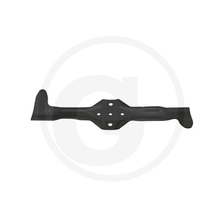 Lama trattorino HUSQVARNA rasaerba tagliaerba tosaerba 13271296 532 18 63-88 | NewgardenParts.com