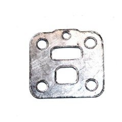 GUARNIZIONE 504116401 ORIGINALE HUSQVARNA | NewgardenParts.com