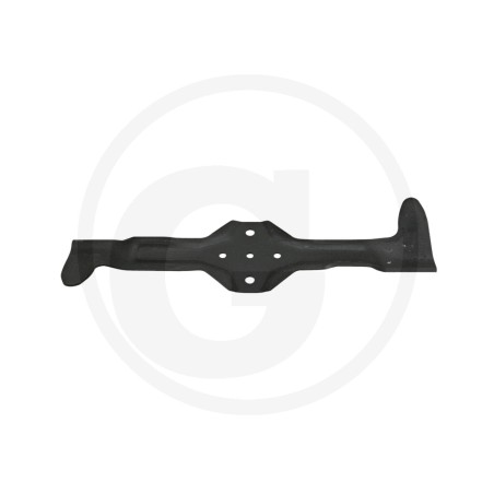 Lama trattorino HUSQVARNA rasaerba tagliaerba tosaerba 13271297 532 18 63-87 | NewgardenParts.com