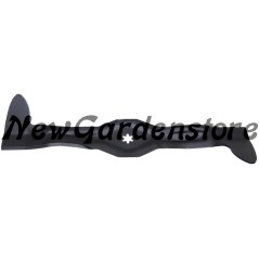 Lama trattorino HUSQVARNA rasaerba tagliaerba tosaerba 13271298 532 18 63-86 | NewgardenParts.com