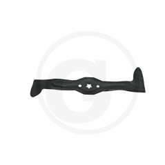 Lama trattorino HUSQVARNA rasaerba tagliaerba tosaerba 13271299 532 18 63-85 | NewgardenParts.com