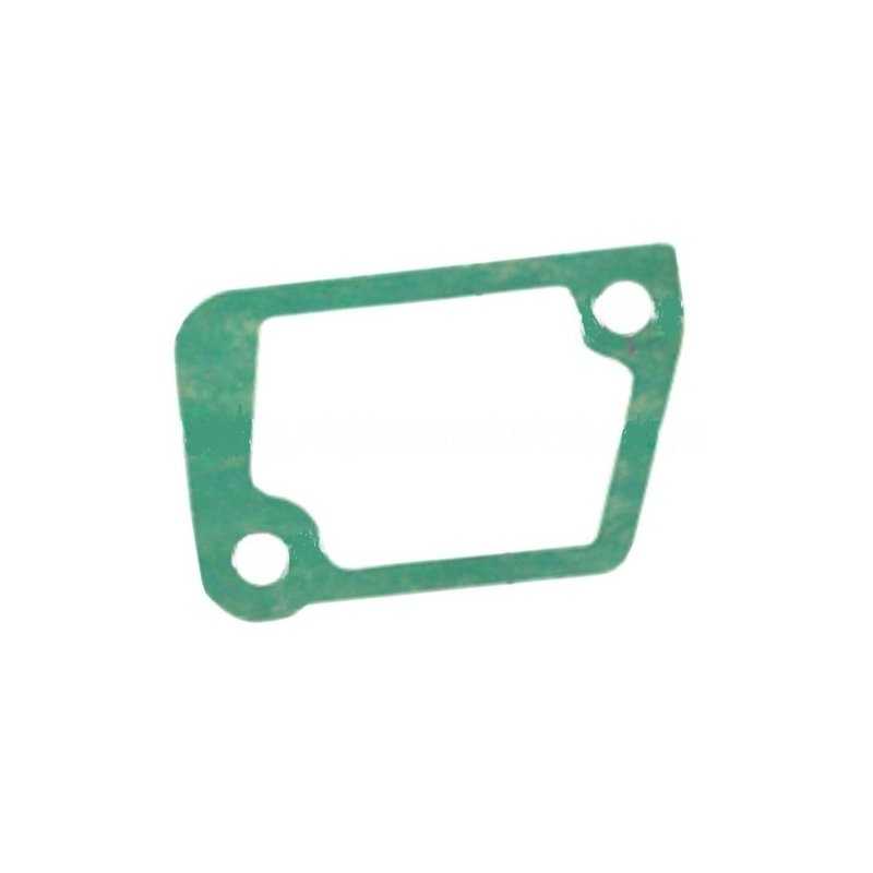 DICHTUNG 504119001 ORIGINAL HUSQVARNA