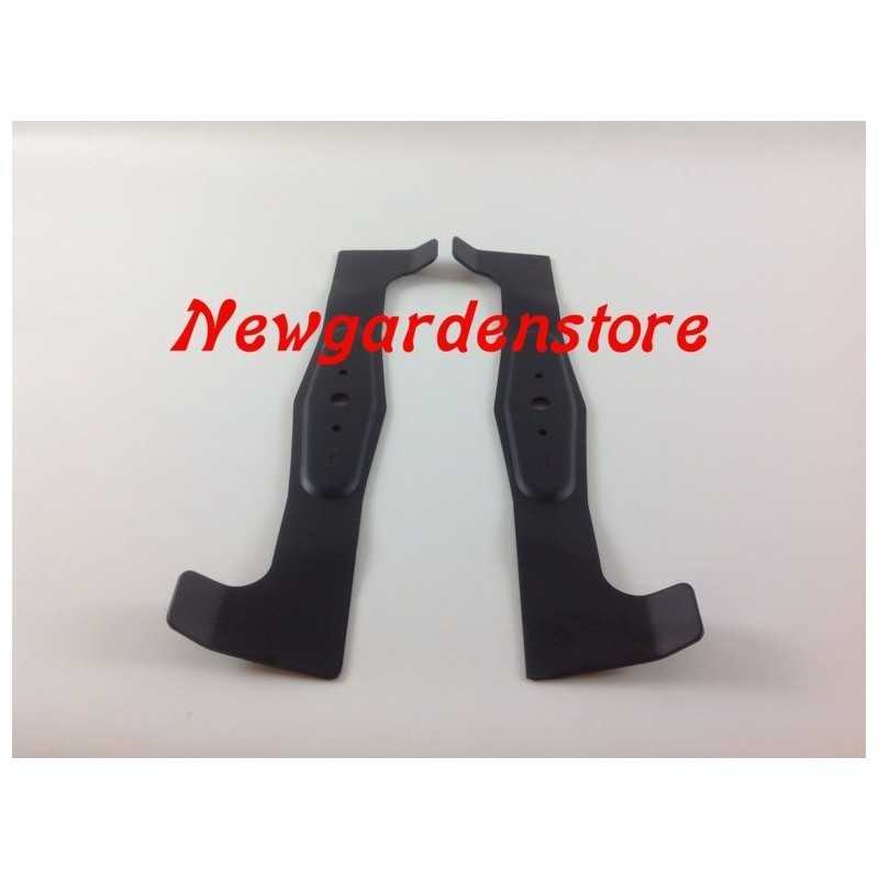 Klinge Rasentraktor Mähwerk 150101 150102 SNAPPER MURRAY BRIGGS 1735809 1735793 | NewgardenParts.com