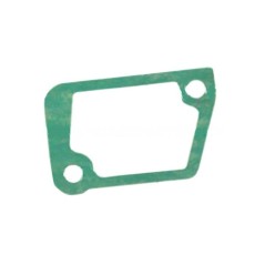 JOINT 504119001 ORIGINAL HUSQVARNA | NewgardenParts.com