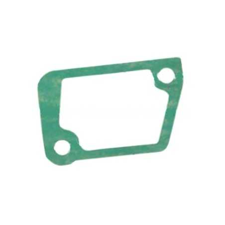 GASKET 504119001 ORIGINAL HUSQVARNA