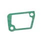 JOINT 504119001 ORIGINAL HUSQVARNA