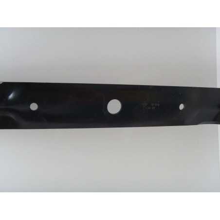 GARDEN COMPACT 17-878 STIGA 1136-1068-01 KOMPATIBEL Rasentraktormesser