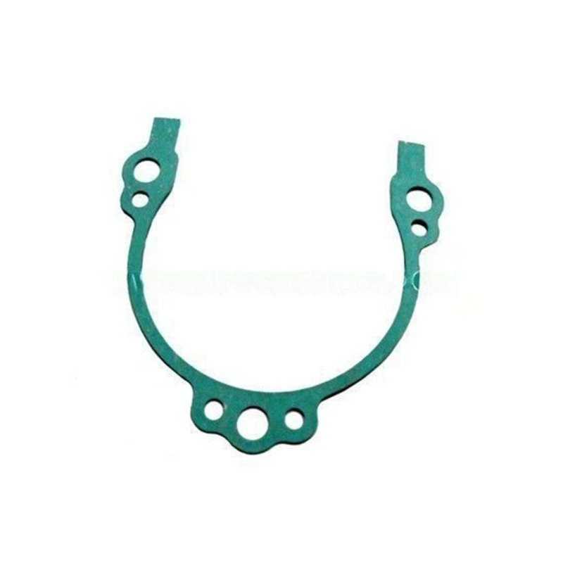 DICHTUNG 504121201 ORIGINAL HUSQVARNA