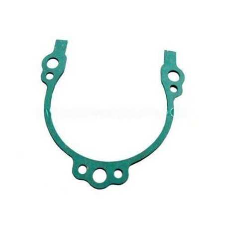 GASKET 504121201 ORIGINAL HUSQVARNA | NewgardenParts.com