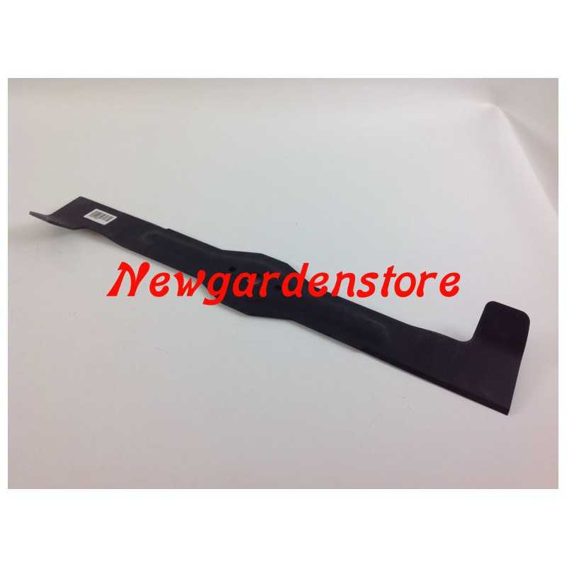 Messer Rasentraktor Mäher kompatibel HUSQVARNA ELECTROLUX PARTNER MINIRIDER