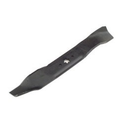 MTD cub cadet wolfgarten 22-234 B130 42" mulching lawn tractor blade