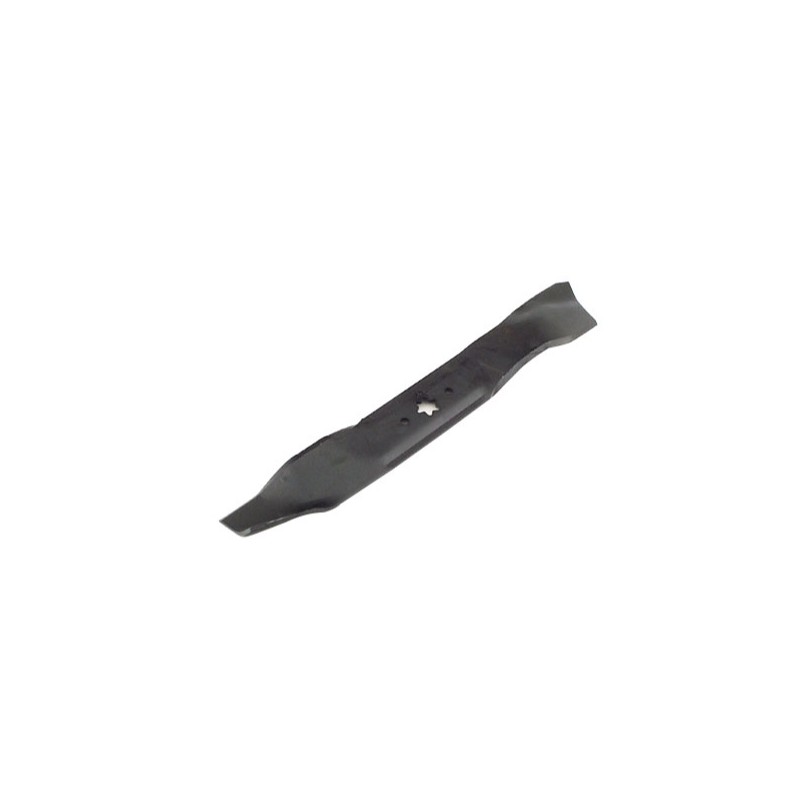 MTD cub cadet wolfgarten 22-234 B130 42" mulching lawn tractor blade