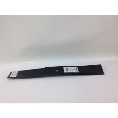 Mulch-Rasentraktormesser Mulchmesser 38" 79-3061 TORO 151805 | NewgardenParts.com