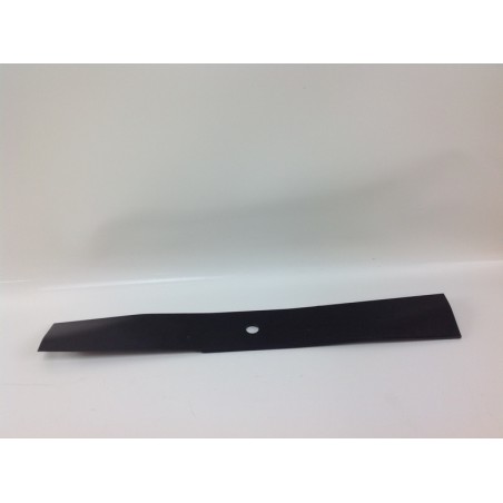 Mulching lawn tractor blade mulching blade 38" 79-3061 TORO 151805