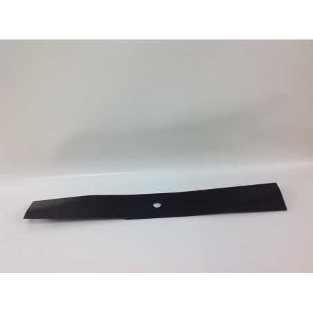 Mulch-Rasentraktormesser Mulchmesser 38" 79-3061 TORO 151805