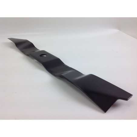 Cuchilla para tractor de césped MURRAY SIMPLICITY SNAPPER 539 mm 1001429E701 7102106AYP | NewgardenParts.com