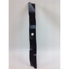 MURRAY SIMPLICITY SNAPPER Rasentraktormesser 539 mm 1001429E701 7102106AYP | NewgardenParts.com