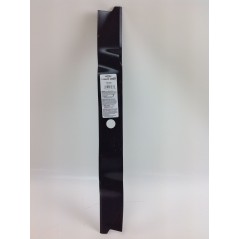 Lama trattorino rasaerba SIMPLICITY SNAPPER 539 mm foro 21,3 1001429E701 7102106AYP | NewgardenParts.com