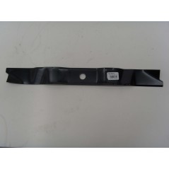Mower blade ORIGINAL MURRAY 535 mm flat 42" 1752100AYP