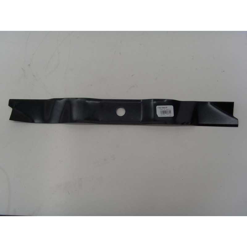 Mähmesser ORIGINAL MURRAY 535 mm flach 42" 1752100AYP