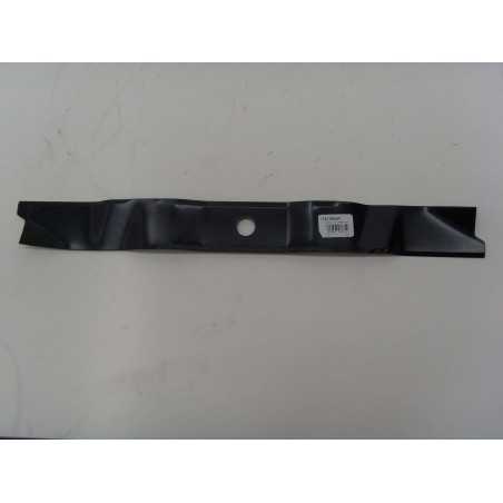 Lame de tondeuse ORIGINAL MURRAY 535 mm plat 42" 1752100AYP | NewgardenParts.com