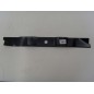 Lame de tondeuse ORIGINAL MURRAY 535 mm plat 42" 1752100AYP