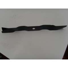 Mähmesser ORIGINAL MURRAY 535 mm flach 42" 1752100AYP | NewgardenParts.com