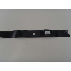 Mower blade ORIGINAL MURRAY 535 mm flat 42" 1752100AYP | NewgardenParts.com