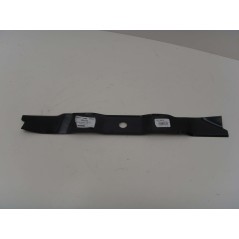 Lame de tondeuse ORIGINAL MURRAY 535 mm plat 42" 1752100AYP | NewgardenParts.com