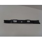 Mower blade ORIGINAL MURRAY 535 mm flat 42" 1752100AYP