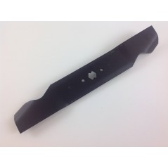 Lawn tractor blade side discharge compatible 22-235 MTD 942-0610 | NewgardenParts.com