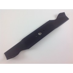 Cuchilla para tractor de césped de descarga lateral compatible 22-235 MTD 942-0610 | NewgardenParts.com