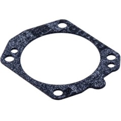 GUARNIZIONE 504130905 ORIGINALE HUSQVARNA | NewgardenParts.com