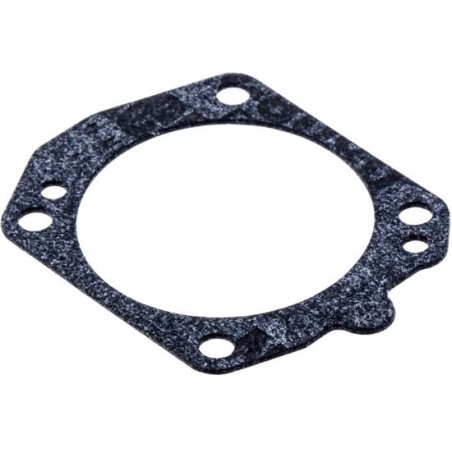 GUARNIZIONE 504130905 ORIGINALE HUSQVARNA | NewgardenParts.com