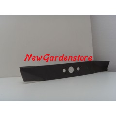 Lama trattorino rasaerba tagliaerba 32,5 cm 35012 513067 SIGMA 151705 | NewgardenParts.com