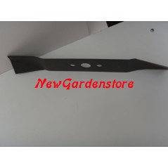 Lama trattorino rasaerba tagliaerba 32,5 cm 35012 513067 SIGMA 151705 | NewgardenParts.com